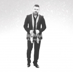 Amar hassan sur yala.fm